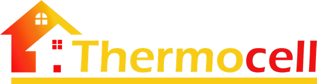 Thermocell